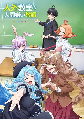 蜘蛛侠欧美漫海报